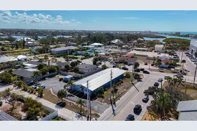 100 Bayshore Road #C, Nokomis, FL 34275 - Photo 3