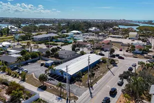 100 Bayshore Rd, Nokomis, FL 34275 - Photo 3