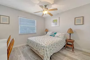 100 Bayshore Rd, Nokomis, FL 34275 - Photo 21