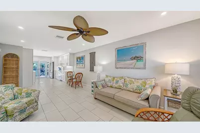 100 Bayshore Road #C, Nokomis, FL 34275 - Photo 5