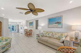 100 Bayshore Rd, Nokomis, FL 34275 - Photo 5