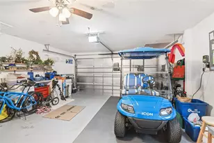 6328 Ocean Pines Ln, Spring Hill, FL 34606 - Photo 3