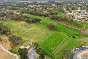 6328 Ocean Pines Ln, Spring Hill, FL 34606 - Photo 51