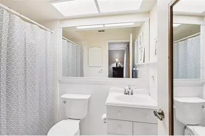 6328 Ocean Pines Lane, Spring Hill, FL 34606 - Photo 29