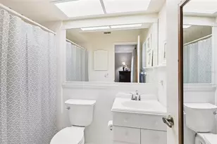 6328 Ocean Pines Ln, Spring Hill, FL 34606 - Photo 29