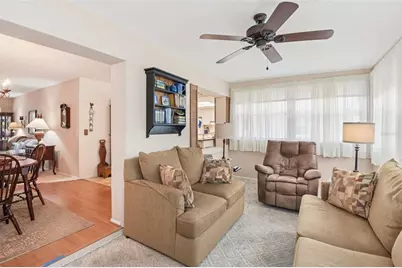 6328 Ocean Pines Lane, Spring Hill, FL 34606 - Photo 11