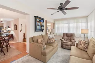 6328 Ocean Pines Ln, Spring Hill, FL 34606 - Photo 11