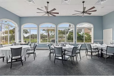 6328 Ocean Pines Lane, Spring Hill, FL 34606 - Photo 45