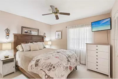 6328 Ocean Pines Lane, Spring Hill, FL 34606 - Photo 31