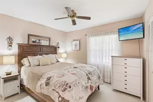 6328 Ocean Pines Ln, Spring Hill, FL 34606 - Photo 31