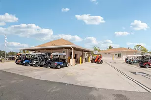 6328 Ocean Pines Ln, Spring Hill, FL 34606 - Photo 9