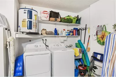 6328 Ocean Pines Lane, Spring Hill, FL 34606 - Photo 33