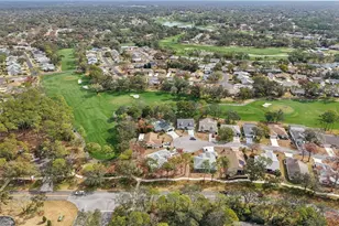 6328 Ocean Pines Ln, Spring Hill, FL 34606 - Photo 55