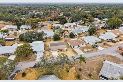 6328 Ocean Pines Lane, Spring Hill, FL 34606 - Photo 39