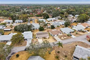 6328 Ocean Pines Ln, Spring Hill, FL 34606 - Photo 39