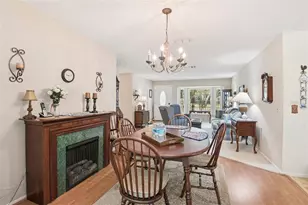 6328 Ocean Pines Ln, Spring Hill, FL 34606 - Photo 21