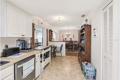 6328 Ocean Pines Lane, Spring Hill, FL 34606 - Photo 25