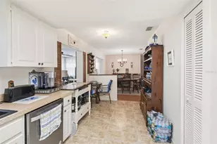 6328 Ocean Pines Ln, Spring Hill, FL 34606 - Photo 25