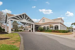 6328 Ocean Pines Ln, Spring Hill, FL 34606 - Photo 43