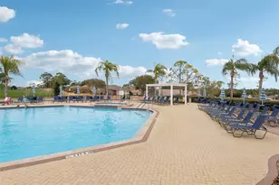 6328 Ocean Pines Ln, Spring Hill, FL 34606 - Photo 47