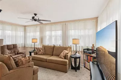 6328 Ocean Pines Lane, Spring Hill, FL 34606 - Photo 15