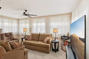 6328 Ocean Pines Ln, Spring Hill, FL 34606 - Photo 15