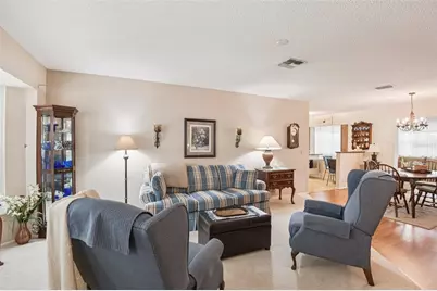 6328 Ocean Pines Lane, Spring Hill, FL 34606 - Photo 7