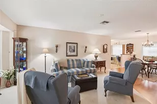 6328 Ocean Pines Ln, Spring Hill, FL 34606 - Photo 7