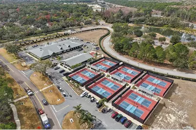 6328 Ocean Pines Lane, Spring Hill, FL 34606 - Photo 53