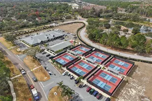 6328 Ocean Pines Ln, Spring Hill, FL 34606 - Photo 53