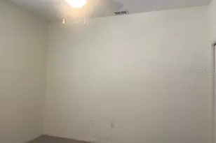 1457 Daryl Dr, Sarasota, FL 34232 - Photo 15