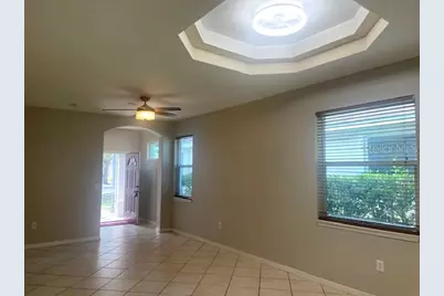 1457 Daryl Drive, Sarasota, FL 34232 - Photo 11