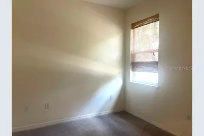 1457 Daryl Drive, Sarasota, FL 34232 - Photo 17