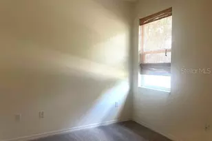 1457 Daryl Dr, Sarasota, FL 34232 - Photo 17