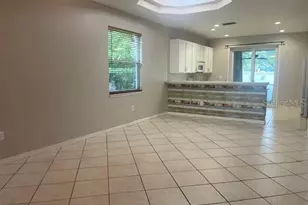 1457 Daryl Dr, Sarasota, FL 34232 - Photo 5