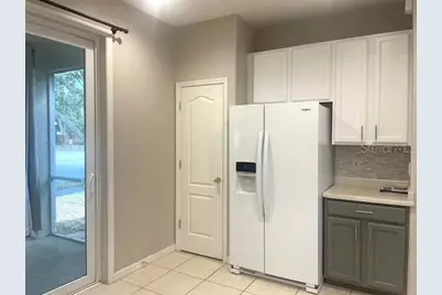 1457 Daryl Drive, Sarasota, FL 34232 - Photo 9