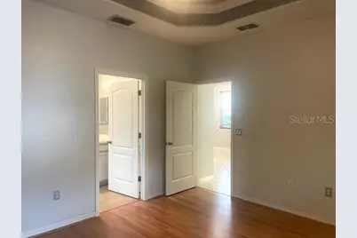 1457 Daryl Drive, Sarasota, FL 34232 - Photo 13