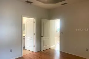 1457 Daryl Dr, Sarasota, FL 34232 - Photo 13