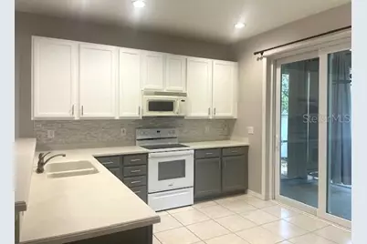 1457 Daryl Drive, Sarasota, FL 34232 - Photo 7