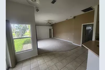 6141 36th Lane E, Bradenton, FL 34203 - Photo 3