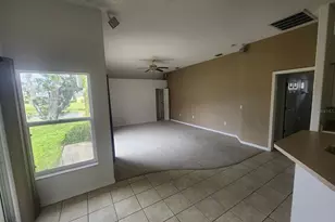 6141 36th Ln E, Bradenton, FL 34203 - Photo 3