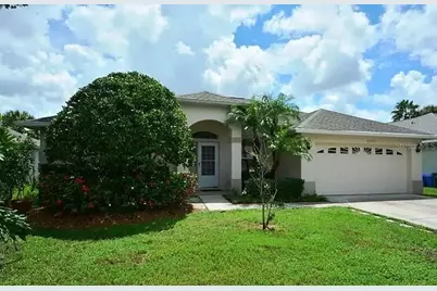 6141 36th Lane E, Bradenton, FL 34203 - Photo 1