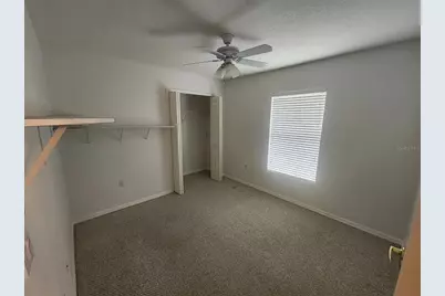 6141 36th Lane E, Bradenton, FL 34203 - Photo 9