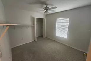 6141 36th Ln E, Bradenton, FL 34203 - Photo 9