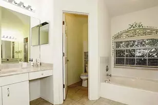 6141 36th Ln E, Bradenton, FL 34203 - Photo 5