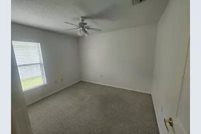 6141 36th Lane E, Bradenton, FL 34203 - Photo 7