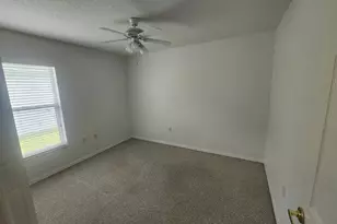 6141 36th Ln E, Bradenton, FL 34203 - Photo 7