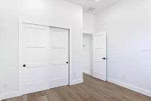 4993 Prime Terrace, North Port, FL 34286 - Photo 11