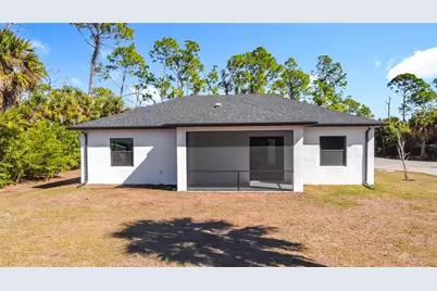 4993 Prime Terrace, North Port, FL 34286 - Photo 23