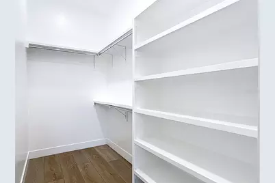 4993 Prime Terrace, North Port, FL 34286 - Photo 17